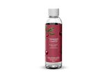 Yankee Candle Diffusore D'ancia Black Cherry 200 Ml