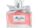 Dior (Christian Dior) Miss Dior Profumo Puro Per Donna 80 Ml