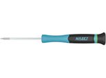 Cacciavite Elettronico Hazet Torx, 811EL-T6