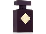 Initio Side Effect Edp 90 Ml Unisex