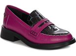 Scarpe Maciejka 0625015001