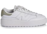 Scarpe New Balance CT302CLC