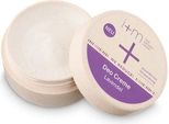 Naturkosmetik, Riduciamo I Costi! Lavendel-Crema-Deodorante