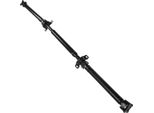 Albero Cardanico Posteriore 2143Mm Albero Motore Per Mercedes W639 Viano Vito A6394103406