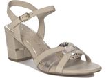 Scarpe Marco Tozzi 22801042402