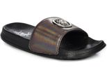 Scarpe U.S. Polo Assn IVY002W4Y1