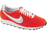 Scarpe Nike HF3227600