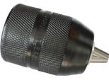2-13 Mm Click-Mandrino Autoserrante Con Filetto 3/8"-24 Unf"