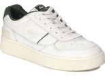 Scarpe Lacoste 747SMA0037082