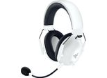 Razer Blackshark V2 Pro Cuffie Wireless Headband Gaming Bluetooth Bianco (RZ04-04530400-R3M1)