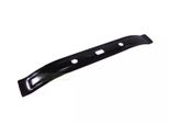 28 Cm Lama Per Tosaerba 6309 702 0100 6309 702 0101 6309 702 0102 6309-702-0102-A