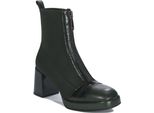 Scarpe Hispanitas Soho Forest HI243658C012