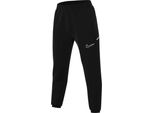 Pantaloni Nike Dri-Fit Academy 25 Nero M / Regular Uomo Nero M