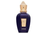 Xerjoff Soprano Unisex Eau De Parfum 50 Ml