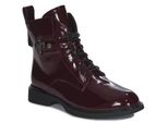 Scarpe Maciejka Botki Damskie SkóRzane N313123008