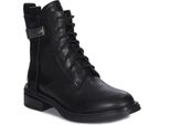 Scarpe Maciejka Botki Damskie SkóRzane N311301008