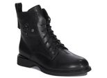 Scarpe Maciejka Botki Damskie SkóRzane N311501008