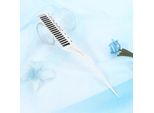 Pettine Per Capelli, Pettine Per La Cura Dei Capelli, Pettine Per Lo Styling Dei Capelli, Pettine Per La Modellazione Dei Capelli, Pettine Per Il Salone Di Bellezza