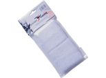 Precision - Fascia Antisudore (Confezione Da 2) RD793 (Taglia Unica) (Bianco)