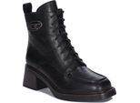 Scarpe Maciejka Botki Damskie SkóRzane N311201008