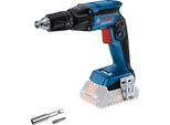 Bosch 06019K7000 Bosch Gtb 18V-45 Akku-Trockenbauschrauber