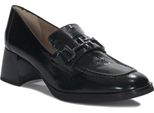 Scarpe Hispanitas Forest HI243590C008