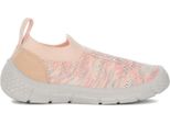 Scarpe Befado 102X026