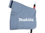 Sacchetto Per La Polvere Makita Da 25 Litri, DUB363