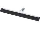 NöLle 269475 Wasserschieber Schwarz Metall 75,0 Cm Breit
