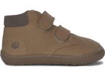 Scarpe Primigi Botki 6911255