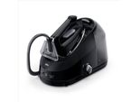 Braun Is 5249 Bk Carestyle 5 - Stazione Da Stiro A Vapore - Nero