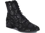 Scarpe Maciejka Botki 0639101001