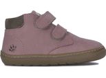 Scarpe Primigi Botki 6911244