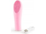 ORO-MED Face Brush ORO-FACE Brush