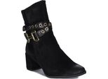 Scarpe Maciejka Botki 0667901007