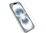 Otterbox Premium Glass Apple Iphone 16 - Trasparente