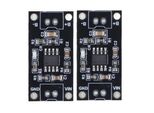 Modulo Della Scheda Di Carica Della Batteria, Modulo Di Carica Della Batteria, Modulo Di Carica Della Batteria Nimh, Scheda Di Carica Della Batteria Nimh, Modulo Della Scheda Di Carica Della Batteria Nimh, Scheda Di Carica Della Batteria