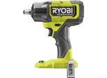 Avvitatore A Impulsi Senza Spazzole Ryobi RIW18BL-0 18V One+ 900Nm