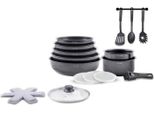 Pentole Art & Cuisine Art- Marca: Art & Cuisine - Ean: 3508510103169