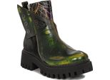 Maciejka Scarpe 0614001007