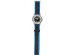 Scout Cool 280311003 Orologio Per Bambini