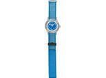 Scout Cool 280311002 Orologio Per Bambini