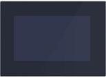 Display Touchscreen Capacitivo Nextion Intelligent Da 5,0" 800X480 NX8048P050-011C-Y E Custodia"