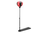 Sacco Da Boxe Per Bambini, Sacco Da Boxe Per Bambini, Sacco Da Boxe Per Bambini, Attrezzatura Da Boxe Per Bambini, Set Da Boxe Per Bambini, Giocattolo Da Boxe Per Bambini