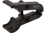 Ks-Tools 115.1102 Attrezzo Per Lo Sblocco Del Tubo Del Carburante Per Bmw E Mini