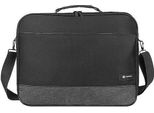 Natec Laptop Bag Natec Impala 2 15.6'' Onyx