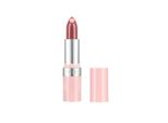 Avon Hydramatic Shine Rossetto Marsala