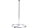 Portadecanter, Supporto Per Decanter, Supporto Per Decanter, Supporto Per Asciugatura Decanter, Articoli Da Cucina