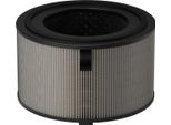 Philips FY4200/30 Pureprotect Pro Filtro Hepa Nanoprotect