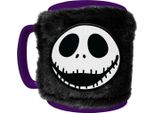 Kubek Pyramid Disney Nightmare Before Christmas Z Pokrywką NiedźWiedzia 440Ml